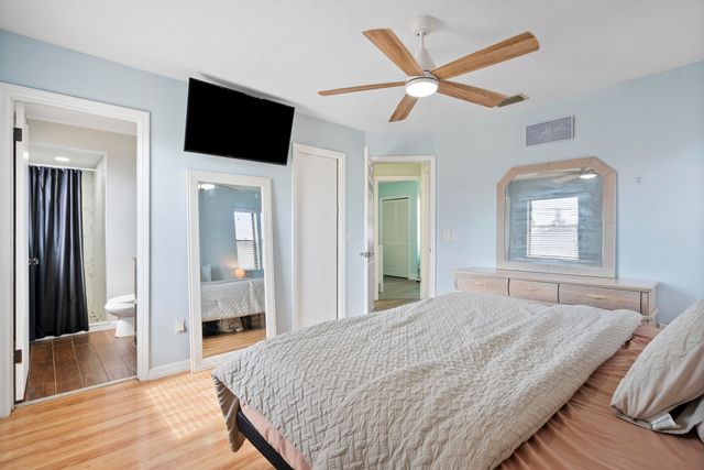 822 SW Harvard Road, Port St. Lucie, Port St Lucie, FL 34953