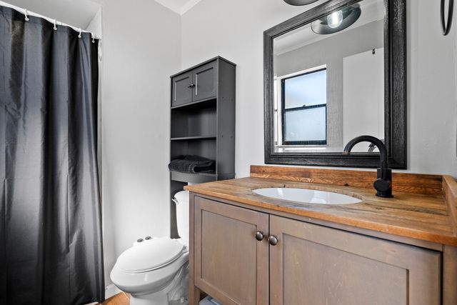 822 SW Harvard Road, Port St. Lucie, Port St Lucie, FL 34953