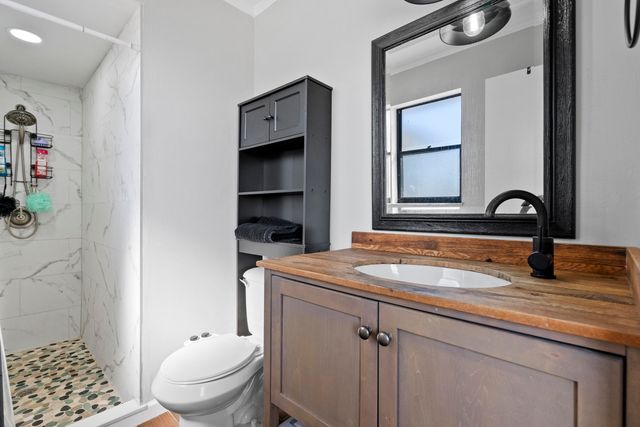 822 SW Harvard Road, Port St. Lucie, Port St Lucie, FL 34953