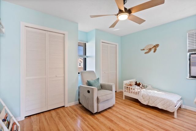 822 SW Harvard Road, Port St. Lucie, Port St Lucie, FL 34953