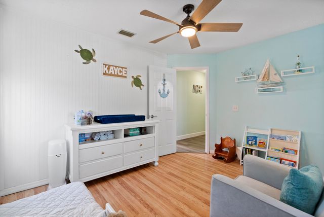 822 SW Harvard Road, Port St. Lucie, Port St Lucie, FL 34953