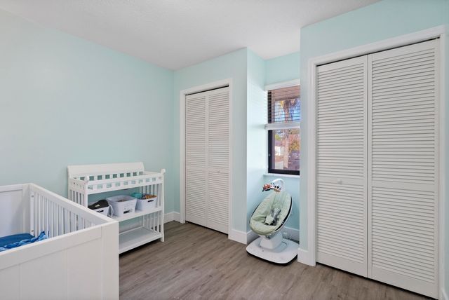 822 SW Harvard Road, Port St. Lucie, Port St Lucie, FL 34953