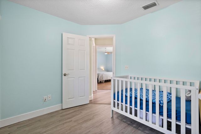 822 SW Harvard Road, Port St. Lucie, Port St Lucie, FL 34953