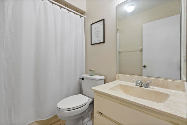 822 SW Harvard Road, Port St. Lucie, Port St Lucie, FL 34953