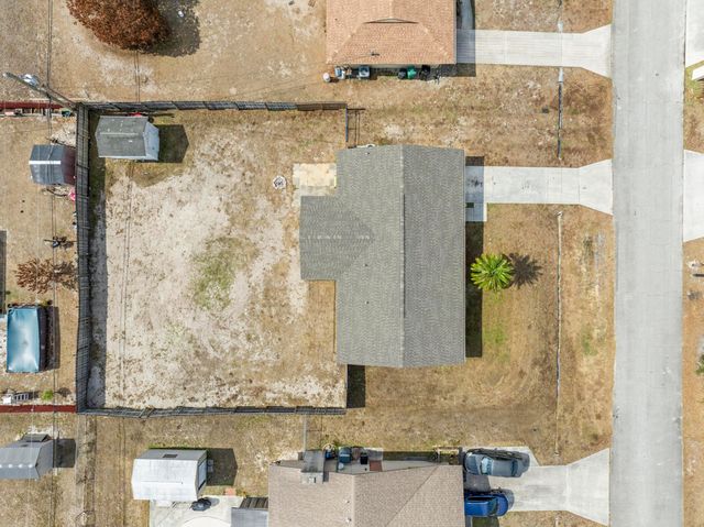 822 SW Harvard Road, Port St. Lucie, Port St Lucie, FL 34953