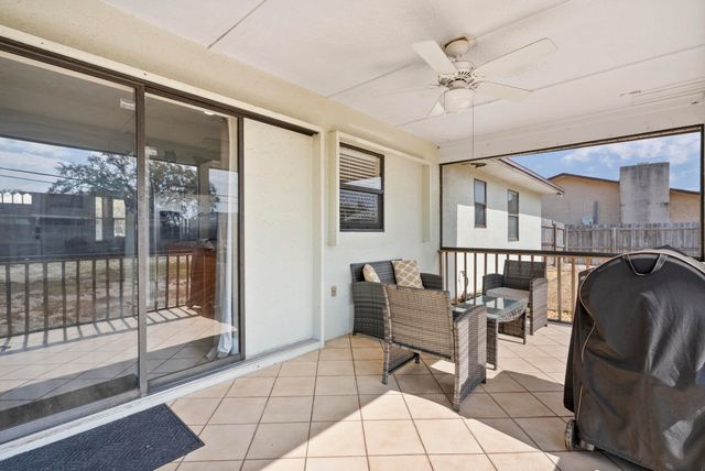 822 SW Harvard Road, Port St. Lucie, Port St Lucie, FL 34953