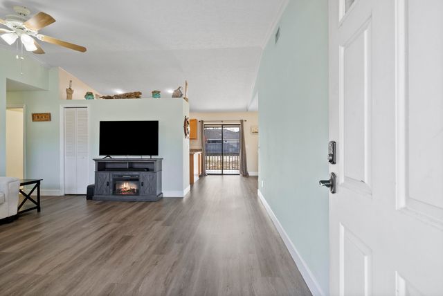 822 SW Harvard Road, Port St. Lucie, Port St Lucie, FL 34953