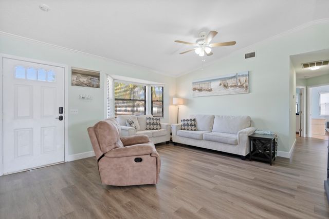 822 SW Harvard Road, Port St. Lucie, Port St Lucie, FL 34953