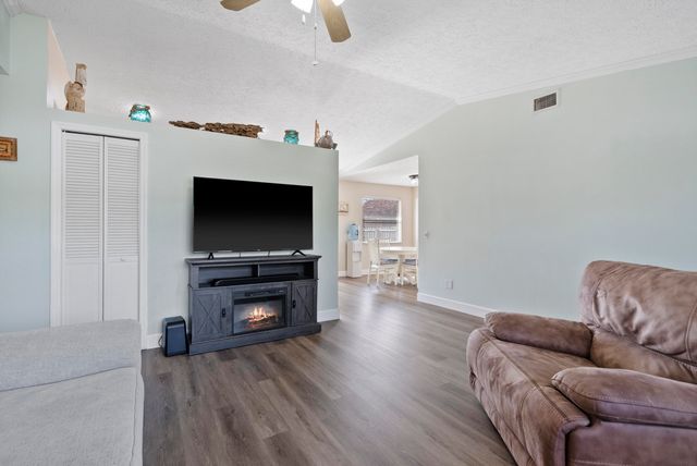 822 SW Harvard Road, Port St. Lucie, Port St Lucie, FL 34953