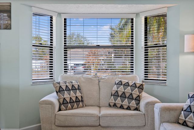 822 SW Harvard Road, Port St. Lucie, Port St Lucie, FL 34953