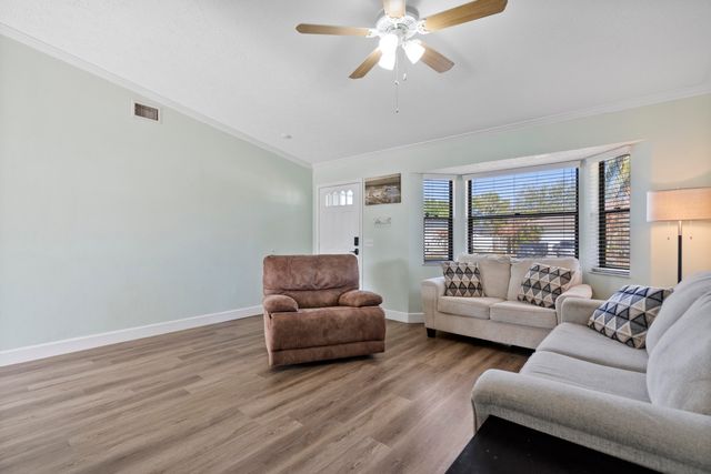 822 SW Harvard Road, Port St. Lucie, Port St Lucie, FL 34953