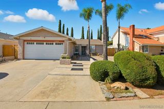 11096 Sagittarius Rd, San Diego, CA 92126