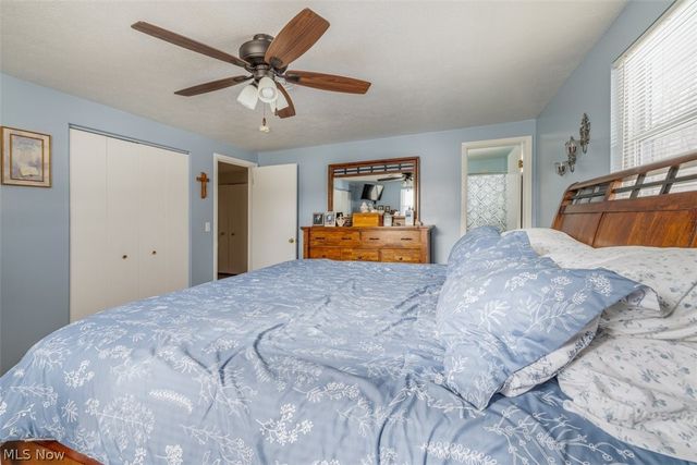 6230 Somerset Drive, North Olmsted, OH 44070