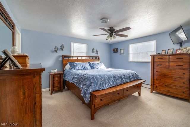 6230 Somerset Drive, North Olmsted, OH 44070