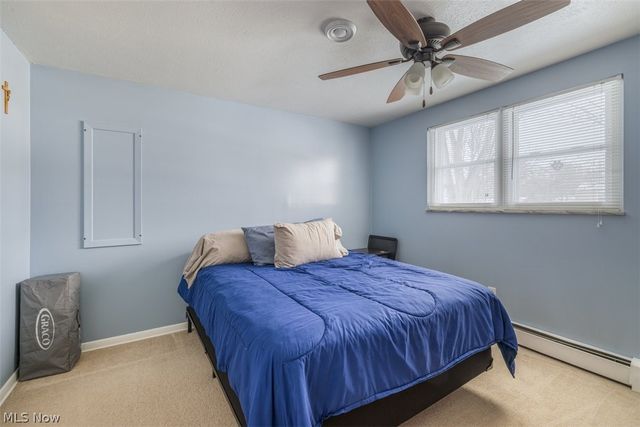 6230 Somerset Drive, North Olmsted, OH 44070