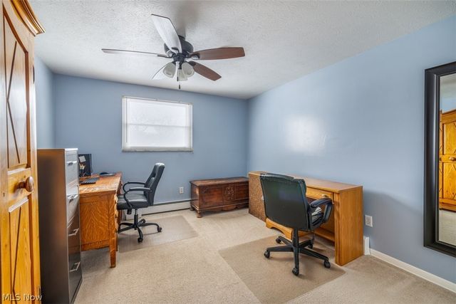 6230 Somerset Drive, North Olmsted, OH 44070