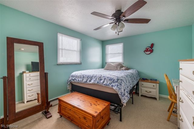 6230 Somerset Drive, North Olmsted, OH 44070