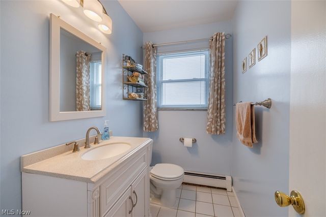 6230 Somerset Drive, North Olmsted, OH 44070