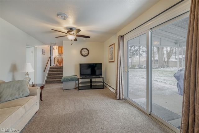 6230 Somerset Drive, North Olmsted, OH 44070