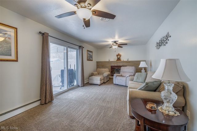 6230 Somerset Drive, North Olmsted, OH 44070