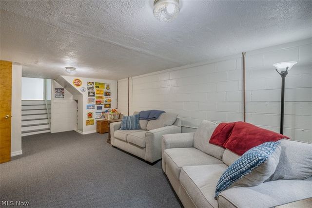 6230 Somerset Drive, North Olmsted, OH 44070