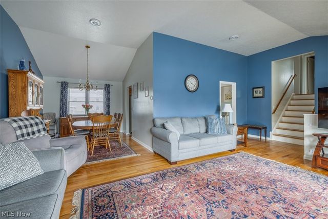 6230 Somerset Drive, North Olmsted, OH 44070