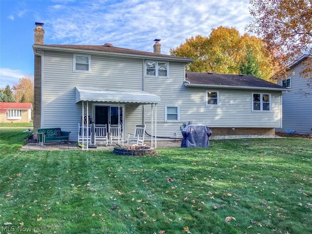 6230 Somerset Drive, North Olmsted, OH 44070