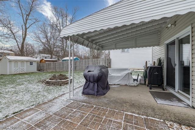 6230 Somerset Drive, North Olmsted, OH 44070