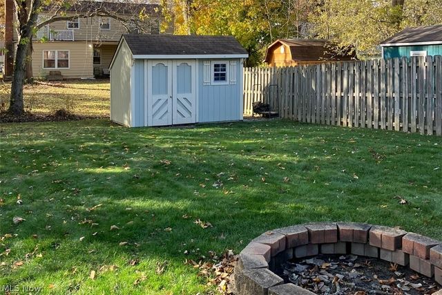 6230 Somerset Drive, North Olmsted, OH 44070