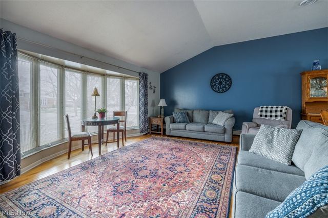 6230 Somerset Drive, North Olmsted, OH 44070