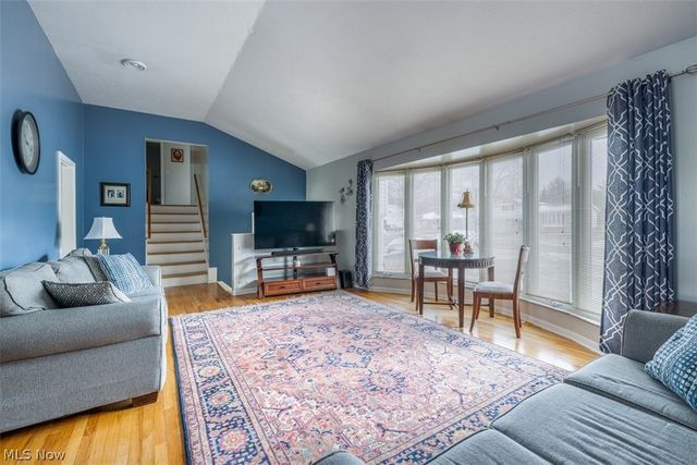 6230 Somerset Drive, North Olmsted, OH 44070