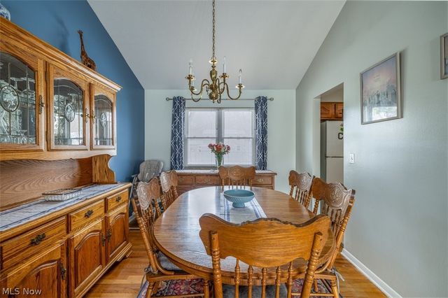 6230 Somerset Drive, North Olmsted, OH 44070