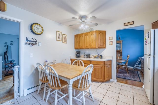 6230 Somerset Drive, North Olmsted, OH 44070