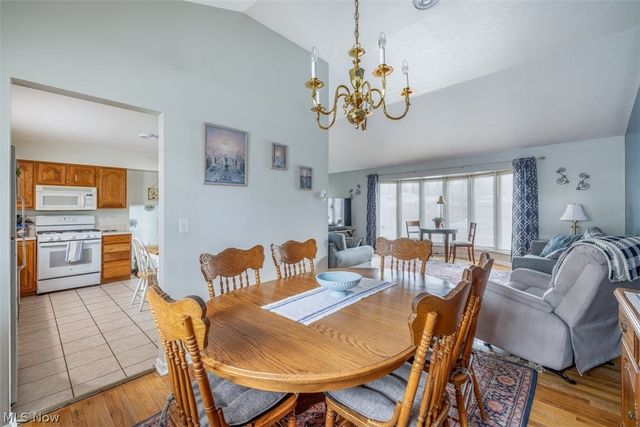 6230 Somerset Drive, North Olmsted, OH 44070