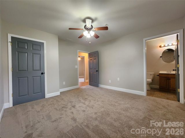 1607 Parkdale Avenue, Gastonia, NC 28052