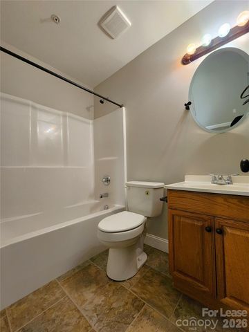 1607 Parkdale Avenue, Gastonia, NC 28052