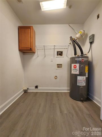 1607 Parkdale Avenue, Gastonia, NC 28052