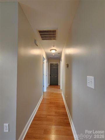 1607 Parkdale Avenue, Gastonia, NC 28052