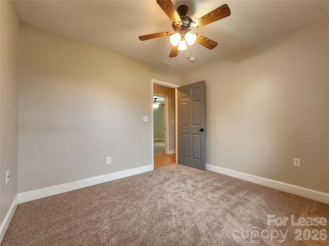 1607 Parkdale Avenue, Gastonia, NC 28052