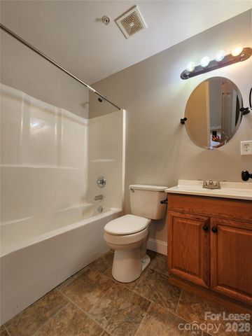 1607 Parkdale Avenue, Gastonia, NC 28052