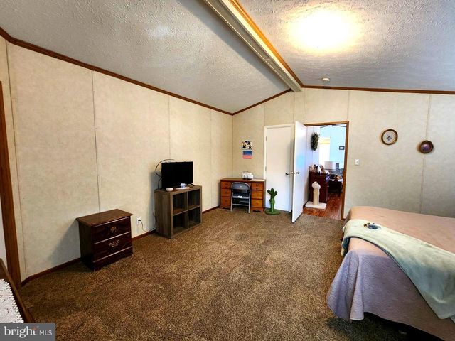 4612 HOLLY DRIVE, Chambersburg, PA 17202