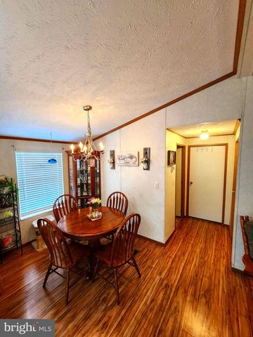 4612 HOLLY DRIVE, Chambersburg, PA 17202