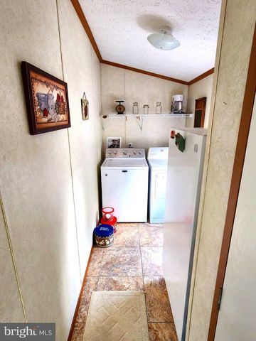 4612 HOLLY DRIVE, Chambersburg, PA 17202