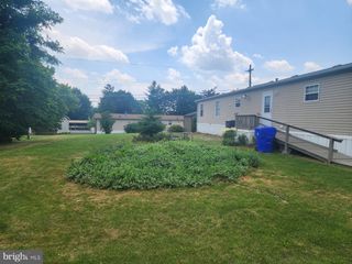 4612 HOLLY DRIVE, Chambersburg, PA 17202