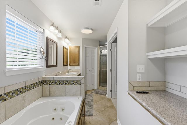 1204 ORLANDO RD, Austin, TX 78733