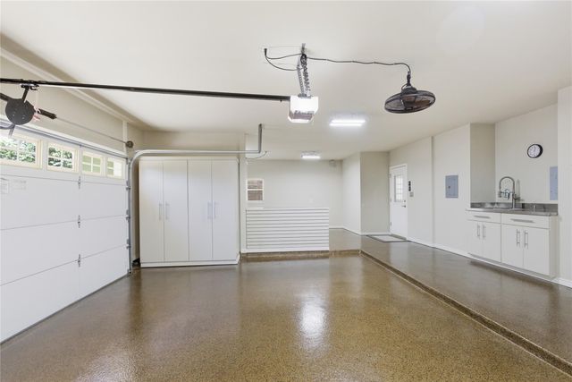 1204 ORLANDO RD, Austin, TX 78733