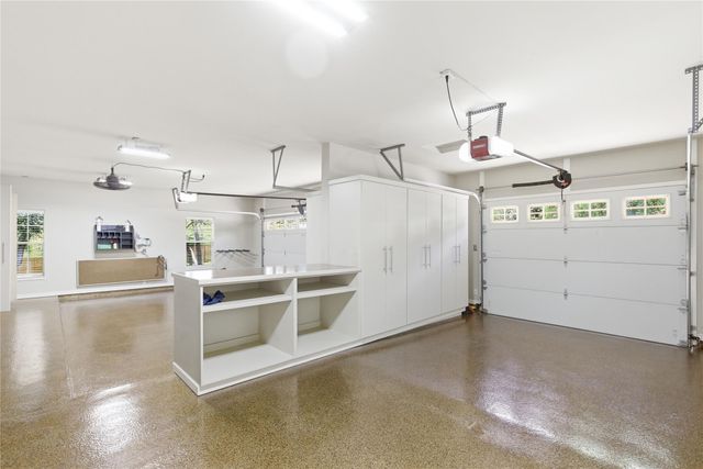 1204 ORLANDO RD, Austin, TX 78733