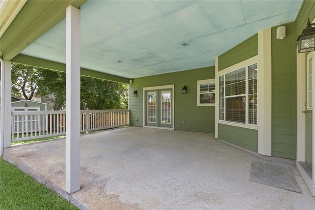 1204 ORLANDO RD, Austin, TX 78733