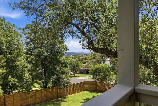 1204 ORLANDO RD, Austin, TX 78733