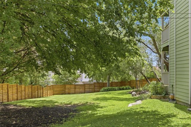 1204 ORLANDO RD, Austin, TX 78733